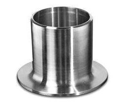 Stub End Lap Joint Supplier in India