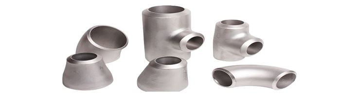Pipe Fitting suppliers in India
