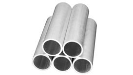 Alloy 20 Pipessuppliers in India