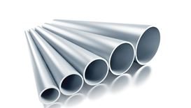 Hastelloy Pipes suppliers in India