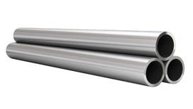 Inconel Pipes suppliers in India