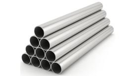 Super Duplex Steel Pipes suppliers in India