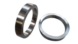 Forged Circle and Rings Supplier and Stockist in India