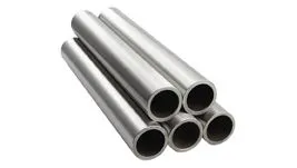 Pipes Supplier and Stockist in India