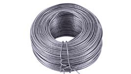 Wire Supplier and Stockist