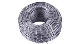 Wire Supplier and Stockist in India