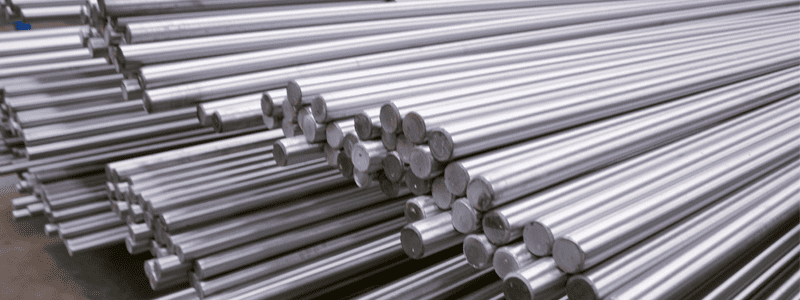 A286 - AMS 5525 Round Bar suppliers in India