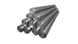 A286 - AMS 5525 Round Bar Suppliers in India