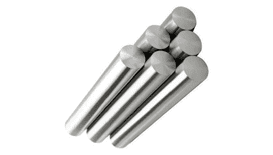 A286 - AMS 5731 Round Bar Suppliers in India