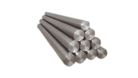 A286 - AMS 5732 Round Bar Suppliers in India