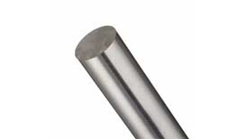 Haynes 25 Round Bar Suppliers in India