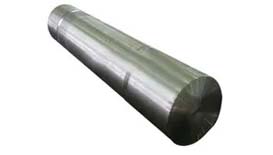 Maraging Steel Round Bar Suppliers in India