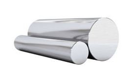 Nitronic 50 Round Bar Supplier in India
