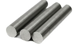 ASTM A193 B16 Round Bar Supplier in South America
