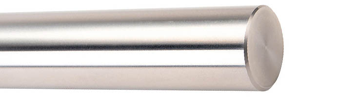 ASTM A193 B16 Round Bar Suppliers in India