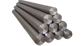 ASTM A453 Grade 660 Class C Round Bar Stockist in India