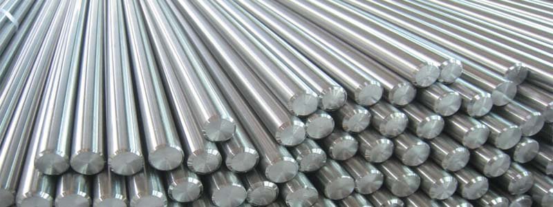  Round Bar Suppliers in Bahrain