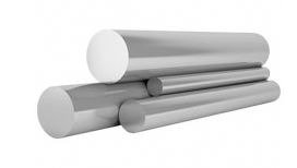 Round Bar Supplier in Nizwa