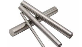 Monel Round Bar Supplier in Qatar