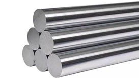Hastelloy Round Bar supplier in Riffa