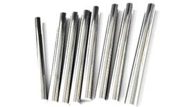 Nickel Round Bar supplier in Riyadh