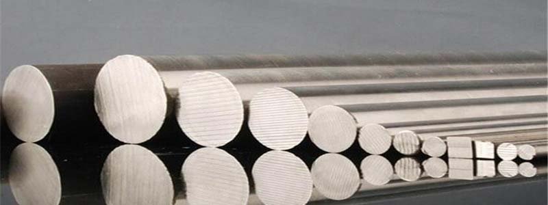  Round Bar Suppliers in Romania