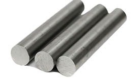 ASTM A193 B16 Round Bar Supplier in Salmiya