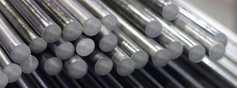 Round Bar Suppliers in turkey