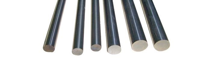 EN24 Carbon Steel Round Bar suppliers