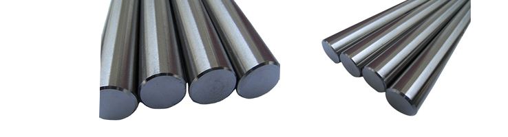 ASTM A350 LF2 Round bar Suppliers in India