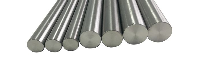 Incoloy 925 Round Bar suppliers