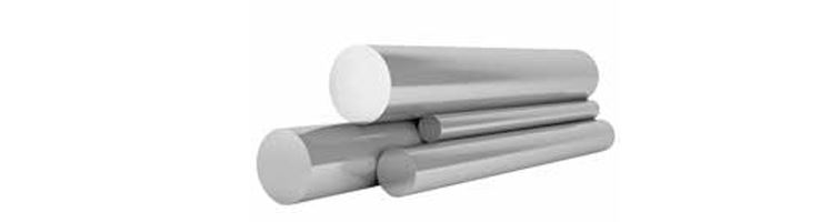 Inconel X750 Round Bar Suppliers in India