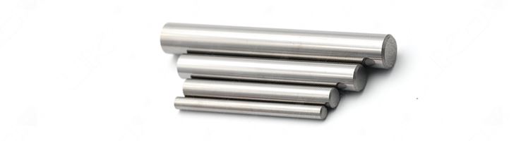 Stainless Steel 316H Round Bar suppliers