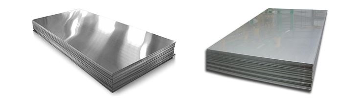 Inconel 625 Sheet & Plate suppliers