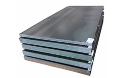 Monel Sheet & Plate Supplier in India