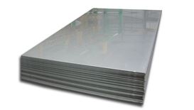 Sheet & Plate Supplier & Stockists in India