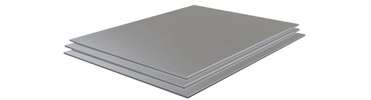 Sheet & Plates suppliers in India