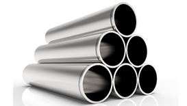 Pipes Supplier and Stockist in India