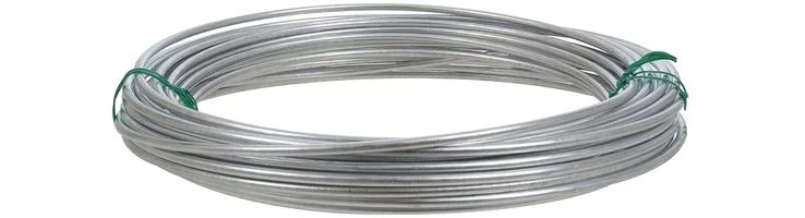 Wire suppliers in India