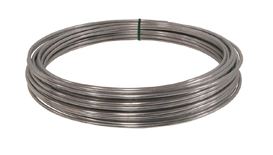 Inconel Wire Supplier in India