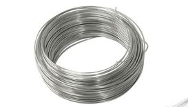 Titanium Wire suppliers in India