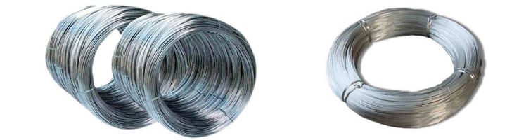 Hastelloy Wire Suppliers in India