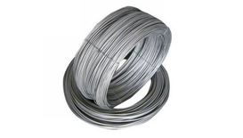 Hastelloy Wire suppliers in India