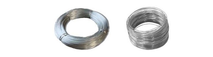 Inconel 600 Wire Supplier and Stockist