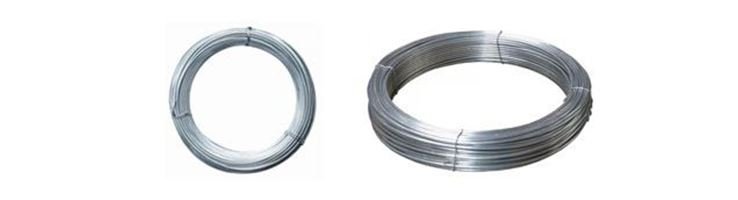 Inconel 601 Wire Supplier and Stockist