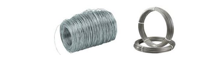 Inconel 625 Wire Supplier and Stockist