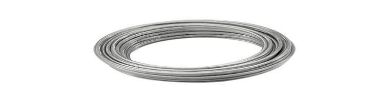 Incoloy 800 / 800H / 800HT Wire Supplier and Stockist
