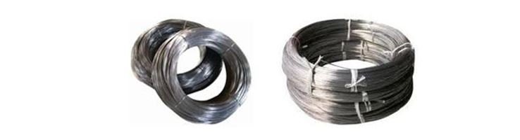 Incoloy 825 Wire Supplier and Stockist
