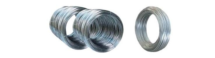 Inconel 901 Wire Supplier and Stockist