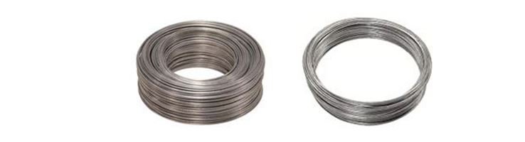 Incoloy 925 Wire Supplier and Stockist